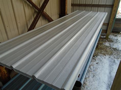 pole barn sheet metal for sale|strongbarn panels for sale.